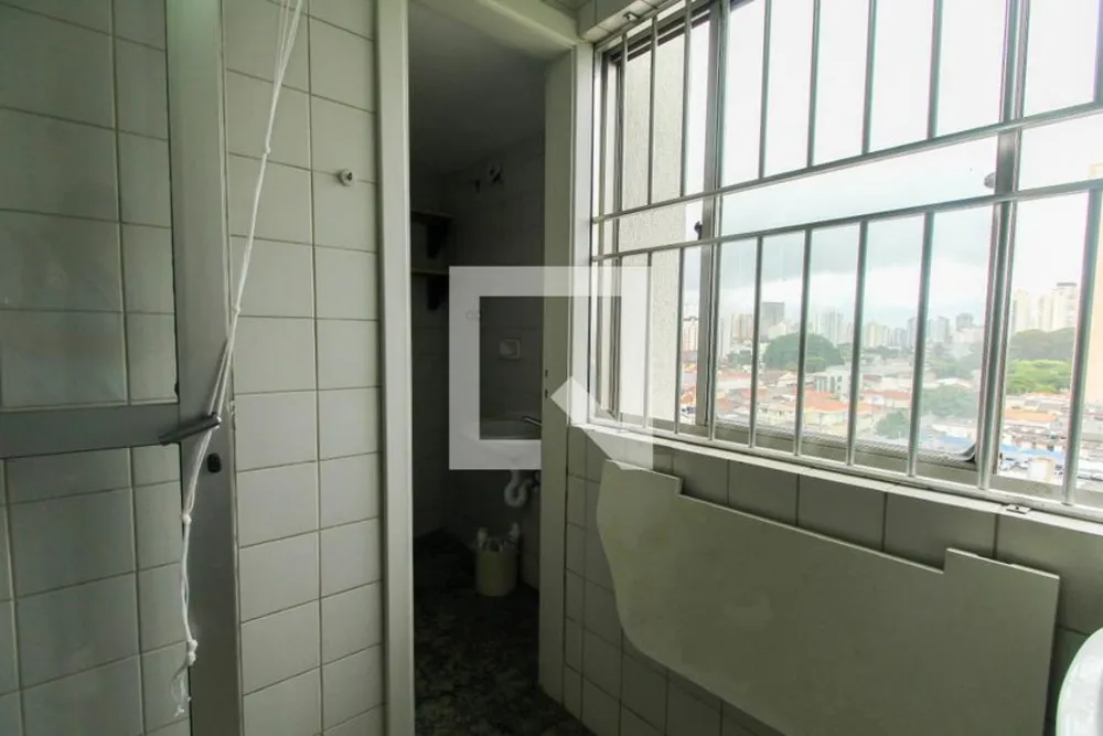 Apartamento, 3 quartos, 89 m² - Foto 3