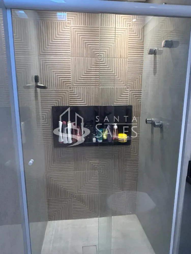 Apartamento, 2 quartos, 56 m² - Foto 8