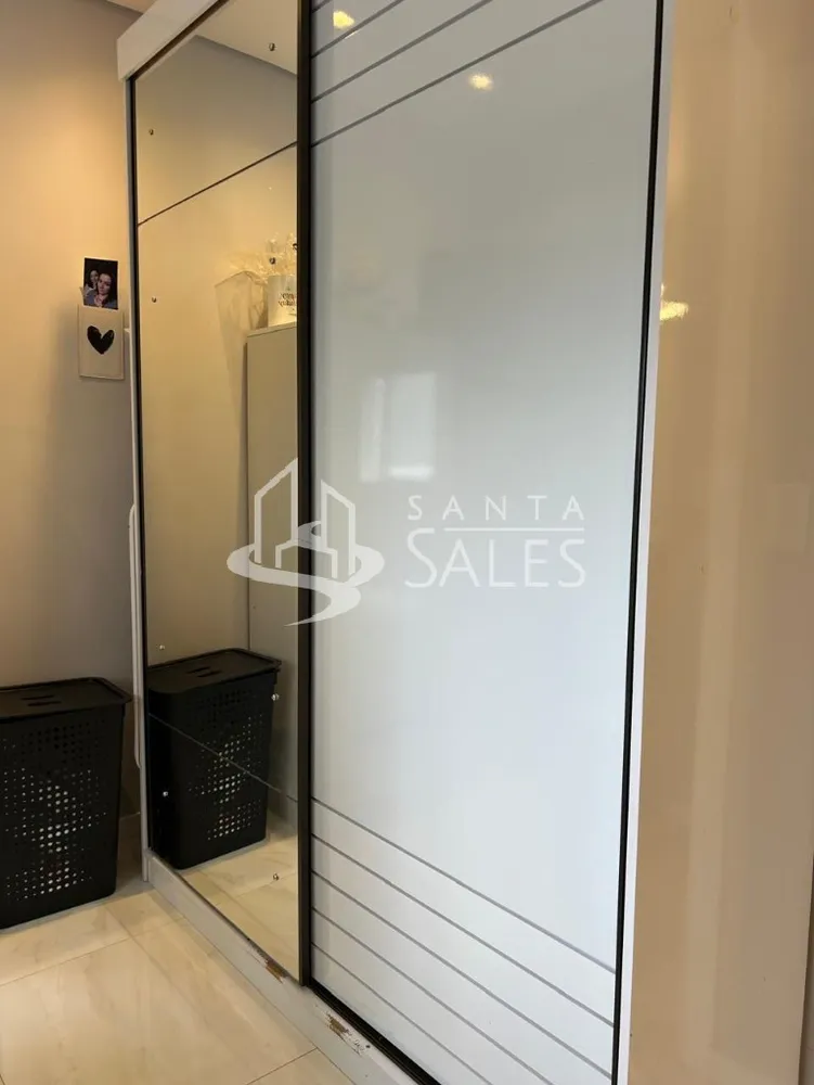 Apartamento, 2 quartos, 56 m² - Foto 6