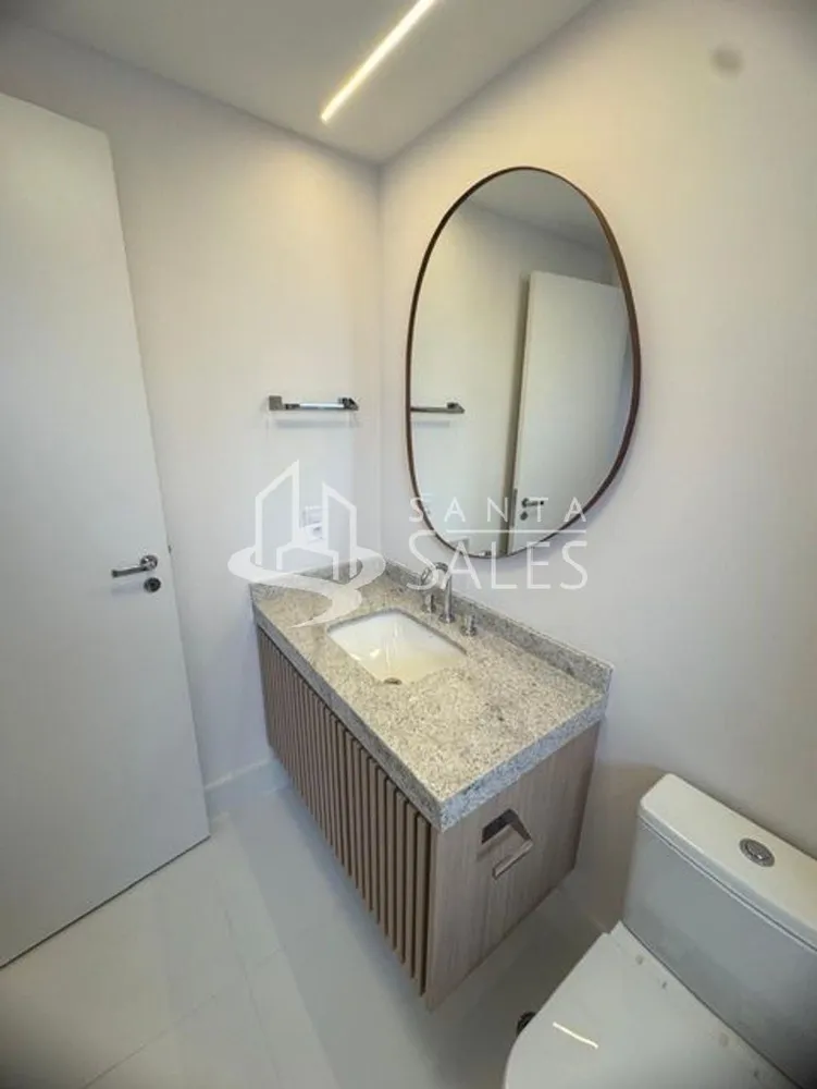Apartamento, 1 quarto, 55 m² - Foto 13