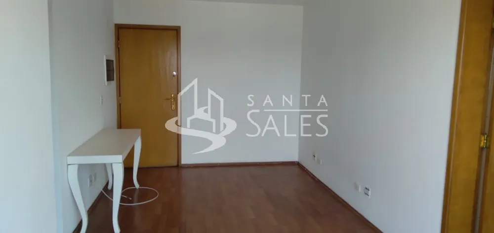 Apartamento, 2 quartos, 58 m² - Foto 8