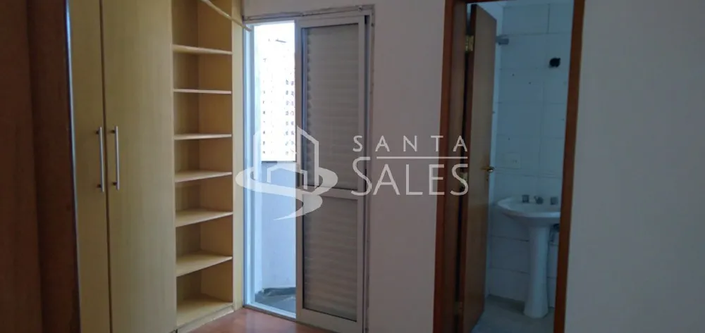 Apartamento, 2 quartos, 58 m² - Foto 10