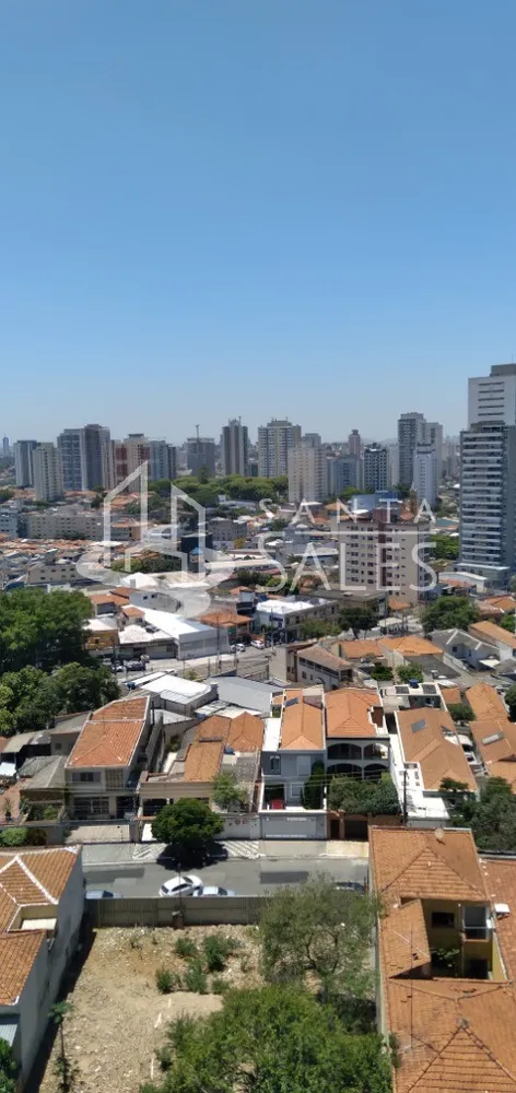 Apartamento, 2 quartos, 58 m² - Foto 6