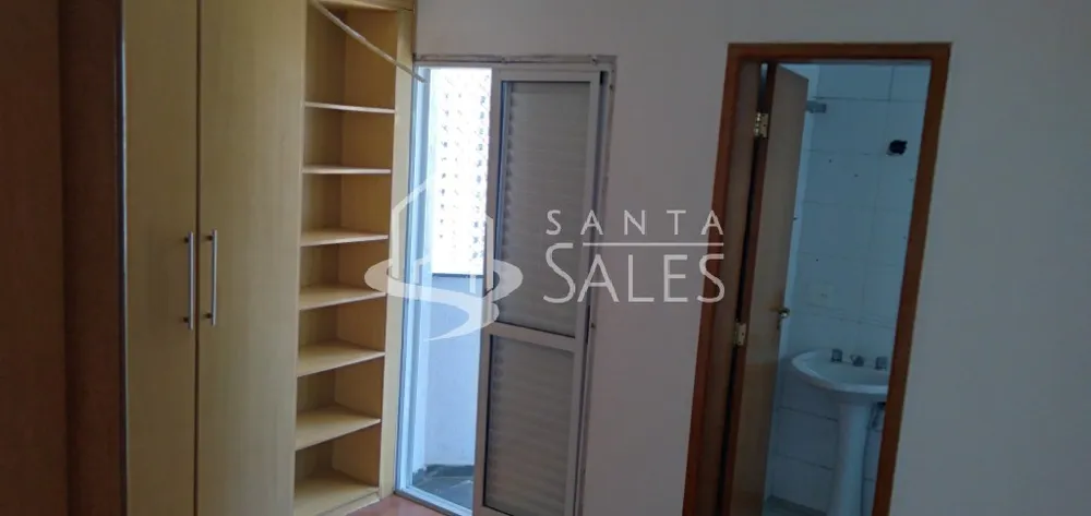 Apartamento, 2 quartos, 58 m² - Foto 9