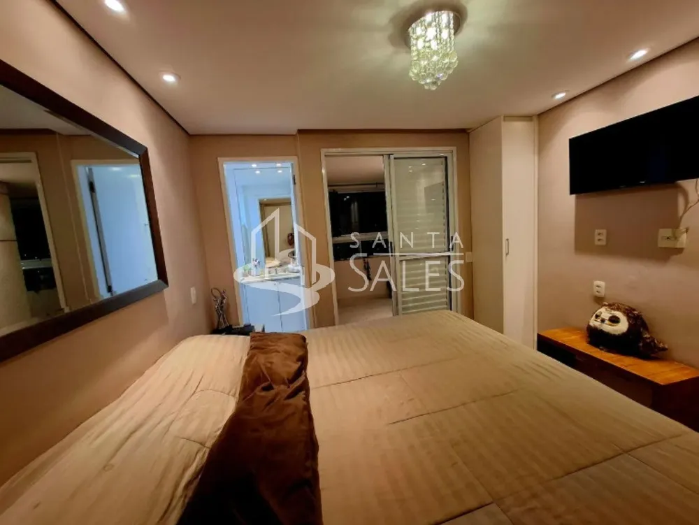 Apartamento, 2 quartos, 72 m² - Foto 4