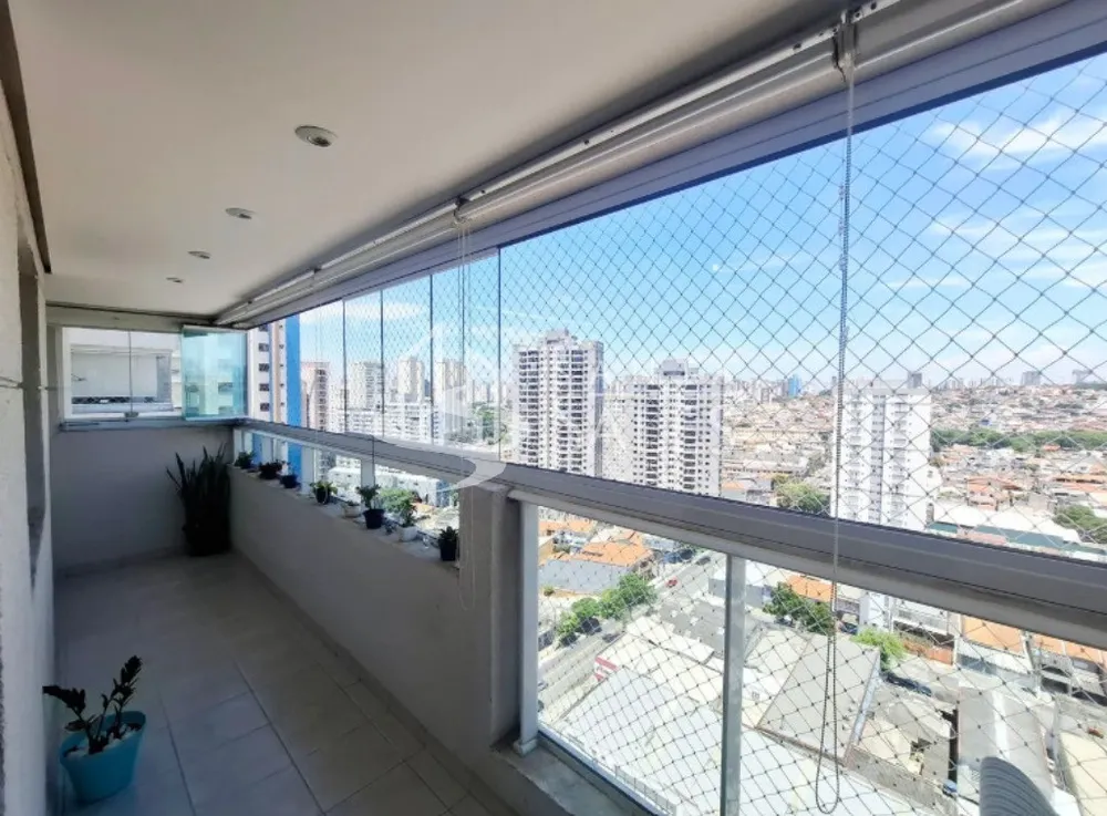 Apartamento, 2 quartos, 72 m² - Foto 12