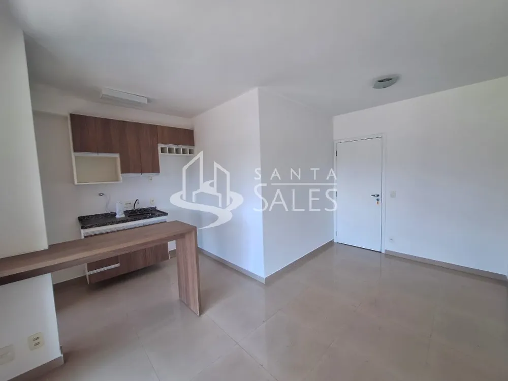 Apartamento, 1 quarto, 47 m² - Foto 3