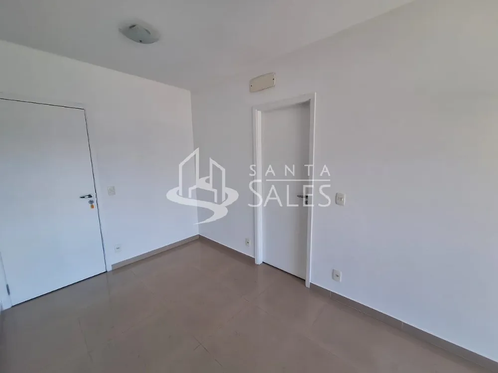 Apartamento, 1 quarto, 47 m² - Foto 4