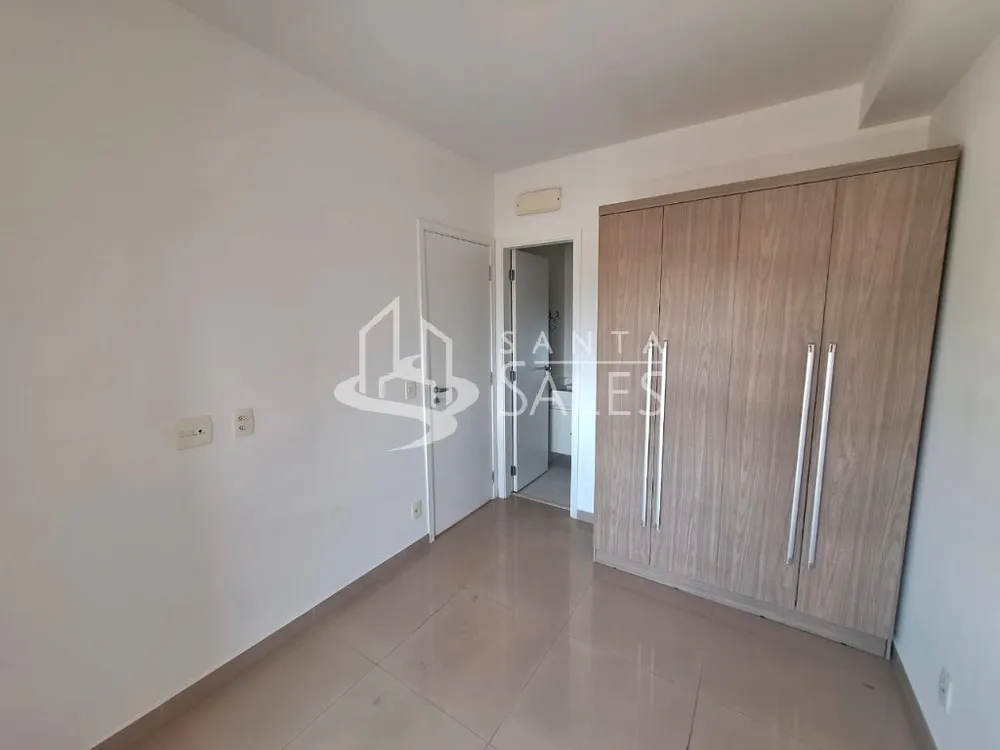 Apartamento, 1 quarto, 47 m² - Foto 10