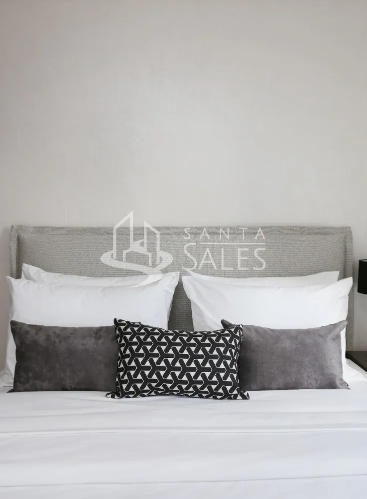 Apartamento, 1 quarto, 63 m² - Foto 10