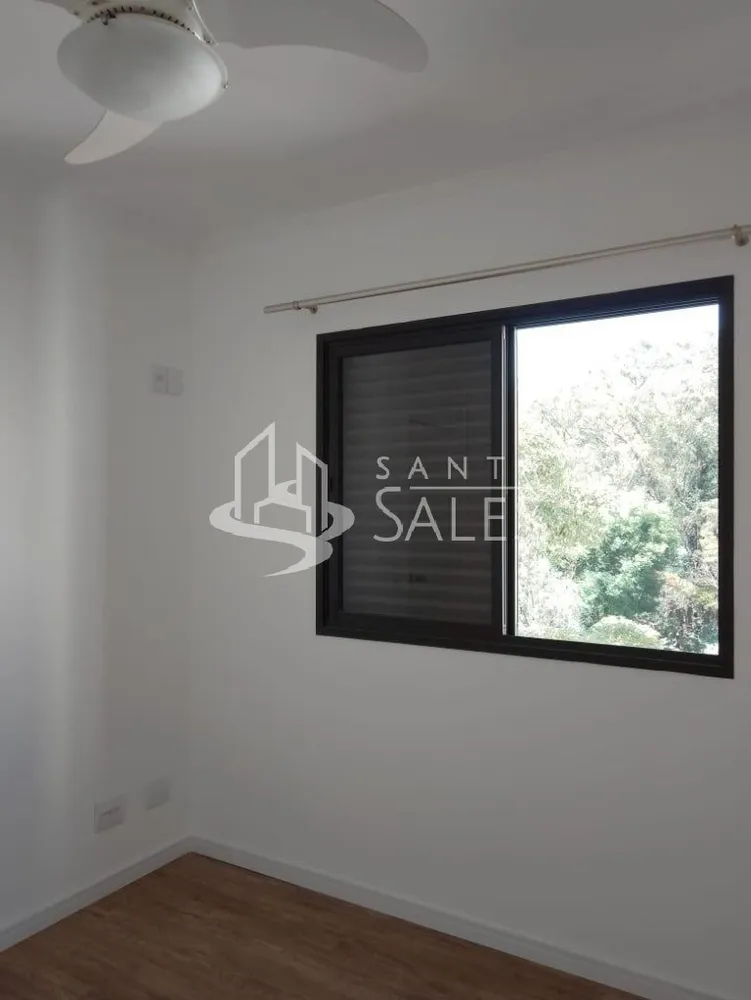 Apartamento, 2 quartos, 71 m² - Foto 4