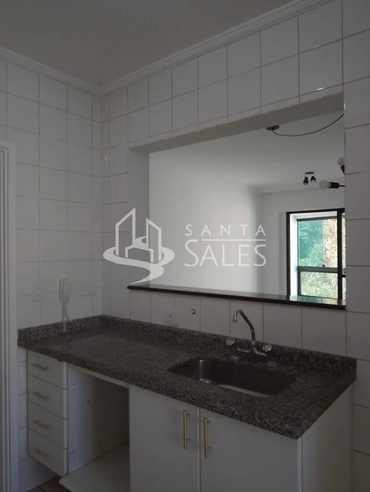 Apartamento, 2 quartos, 71 m² - Foto 11