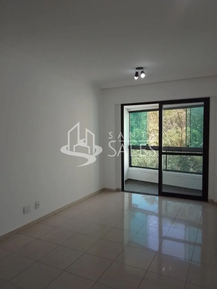 Apartamento, 2 quartos, 71 m² - Foto 8