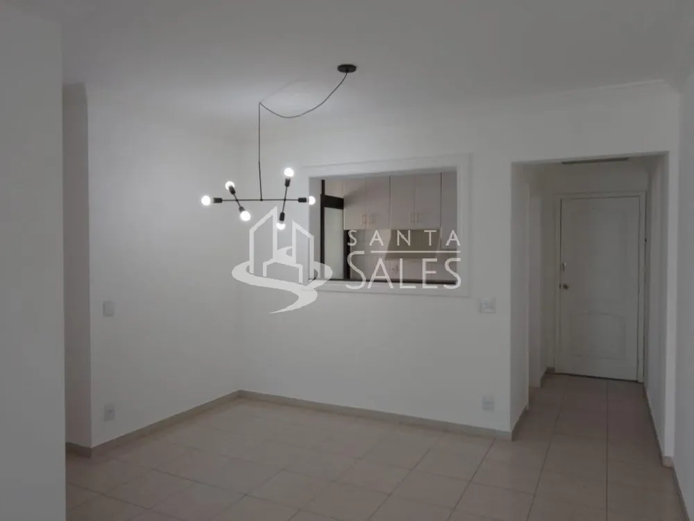 Apartamento, 2 quartos, 71 m² - Foto 2