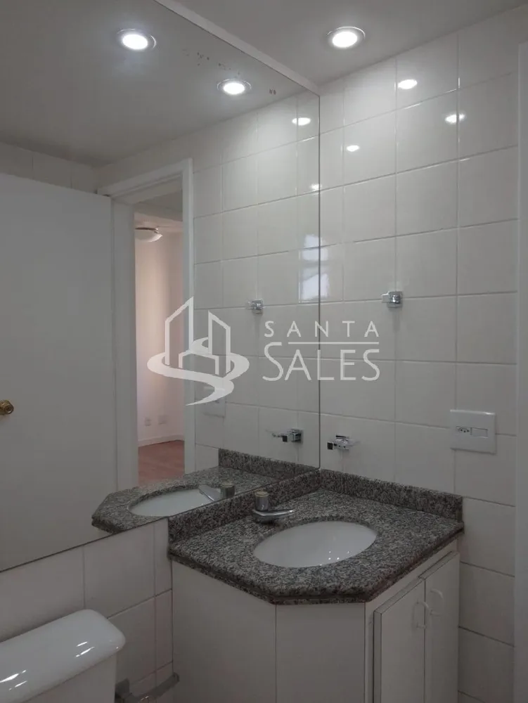Apartamento, 2 quartos, 71 m² - Foto 7