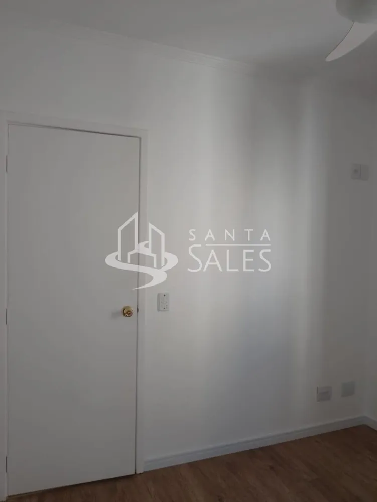 Apartamento, 2 quartos, 71 m² - Foto 1