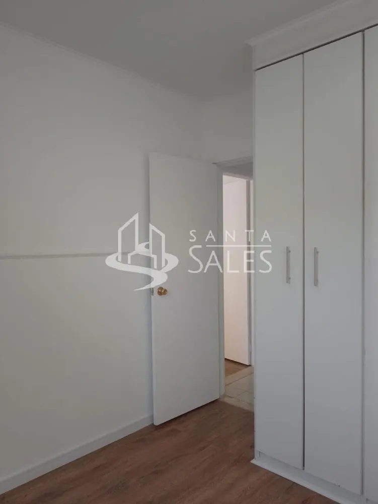 Apartamento, 2 quartos, 71 m² - Foto 3
