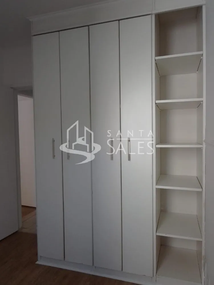 Apartamento, 2 quartos, 71 m² - Foto 9