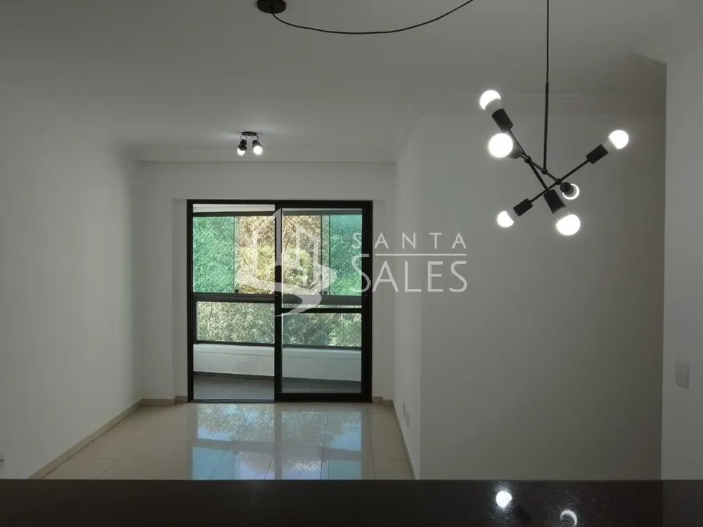 Apartamento, 2 quartos, 71 m² - Foto 6