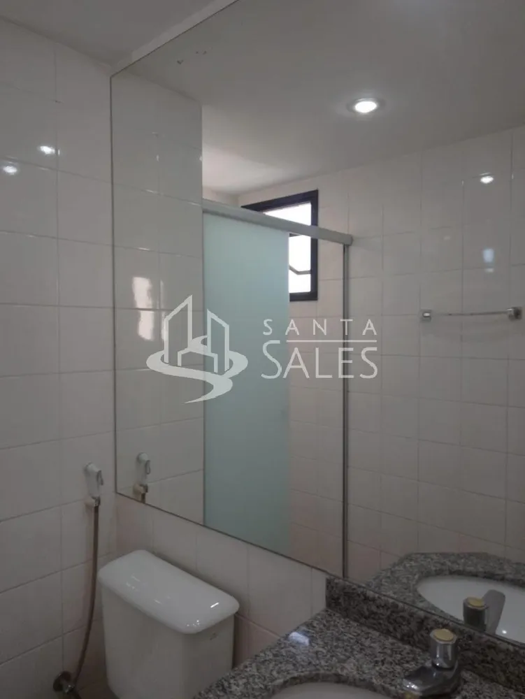 Apartamento, 2 quartos, 71 m² - Foto 5