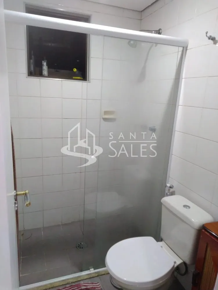 Apartamento, 1 quarto, 40 m² - Foto 12