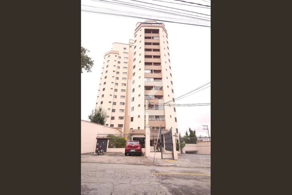Apartamento, 2 quartos, 66 m² - Foto 16