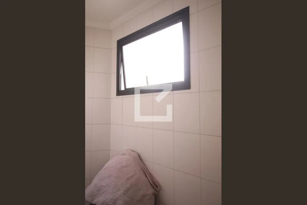 Apartamento, 2 quartos, 66 m² - Foto 7