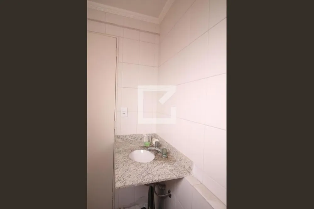 Apartamento, 2 quartos, 66 m² - Foto 8