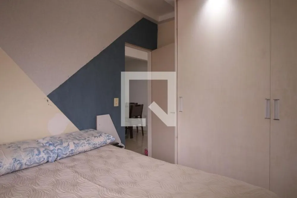 Apartamento, 2 quartos, 66 m² - Foto 5