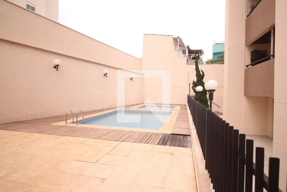 Apartamento, 2 quartos, 66 m² - Foto 15