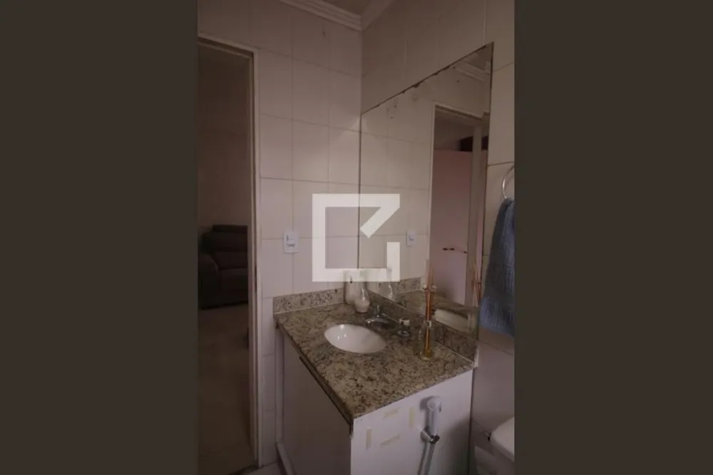 Apartamento, 2 quartos, 66 m² - Foto 11