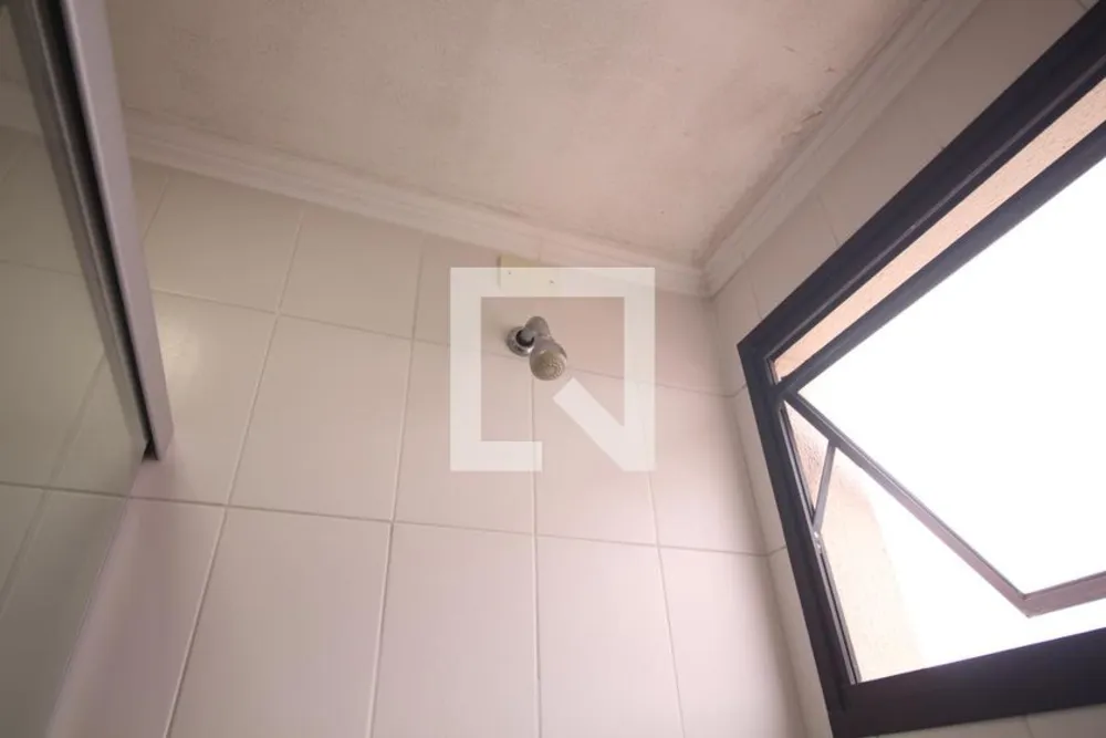 Apartamento, 2 quartos, 66 m² - Foto 10