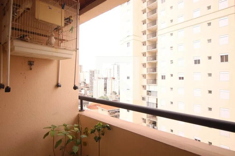 Apartamento, 2 quartos, 66 m² - Foto 3