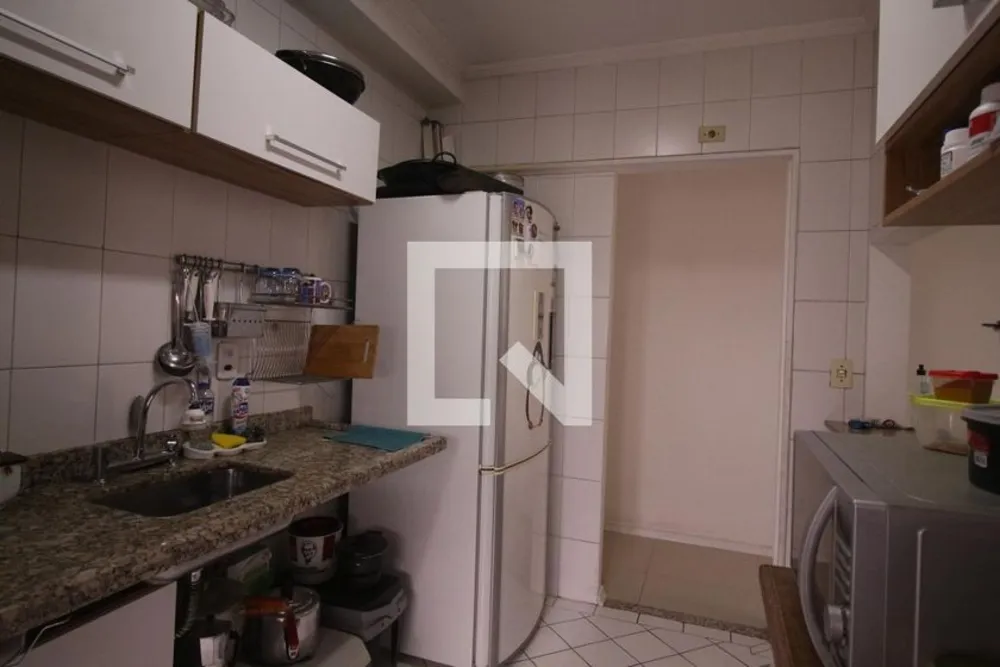 Apartamento, 2 quartos, 66 m² - Foto 13