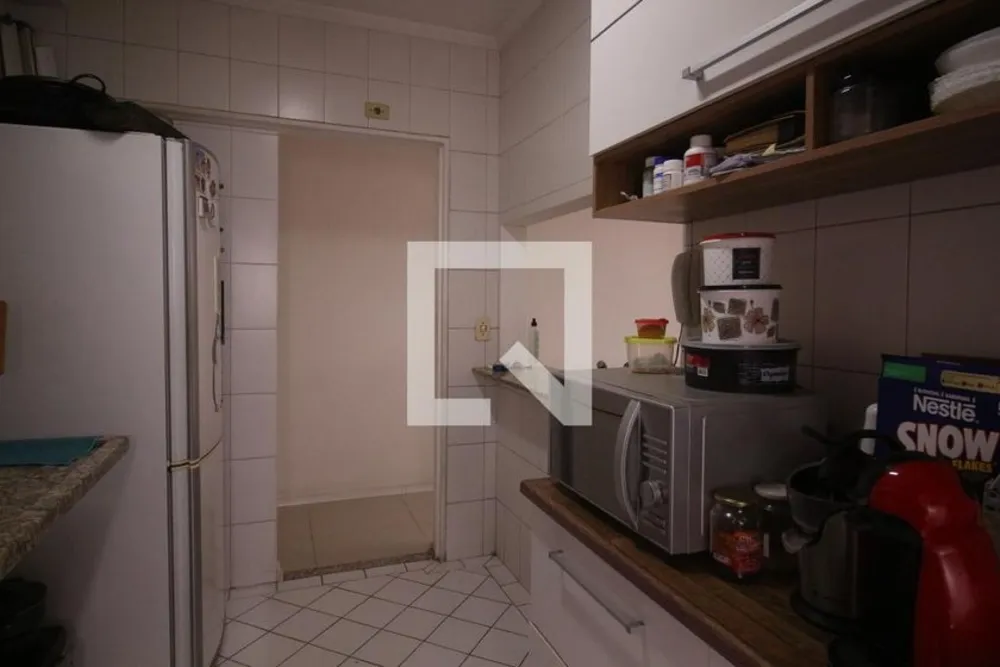 Apartamento, 2 quartos, 66 m² - Foto 14