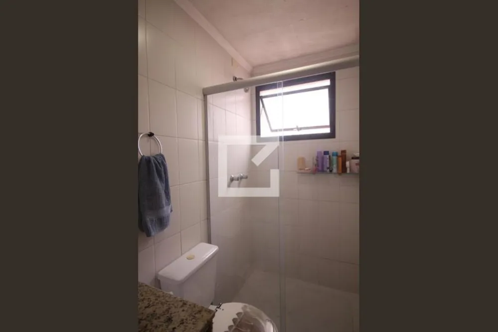 Apartamento, 2 quartos, 66 m² - Foto 9