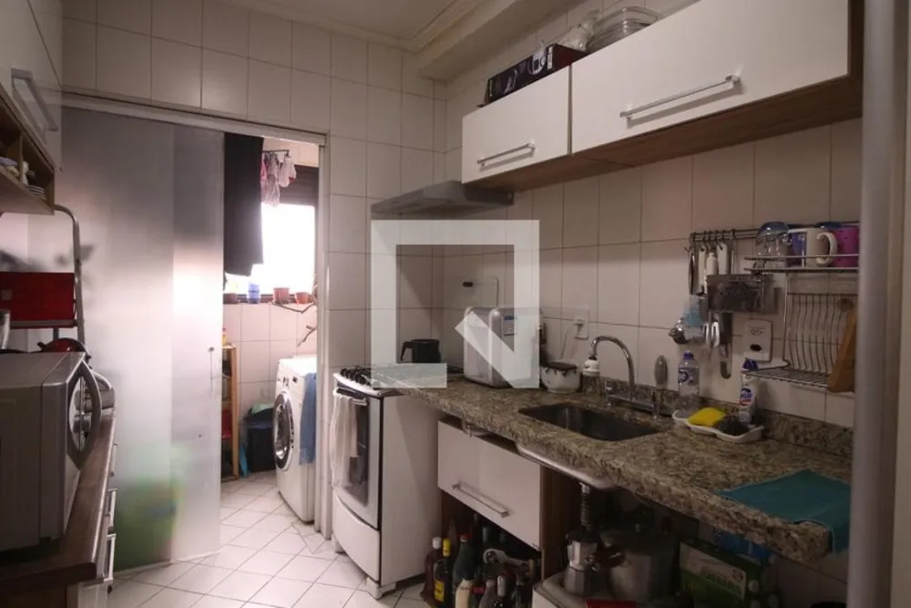 Apartamento, 2 quartos, 66 m² - Foto 12