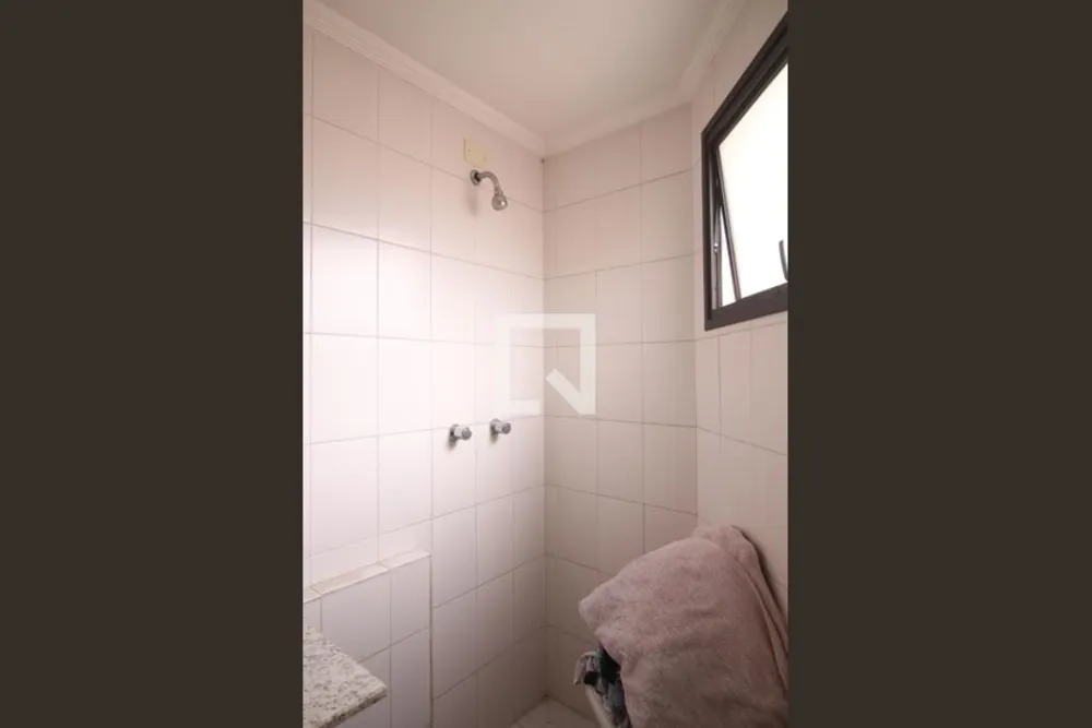 Apartamento, 2 quartos, 66 m² - Foto 6
