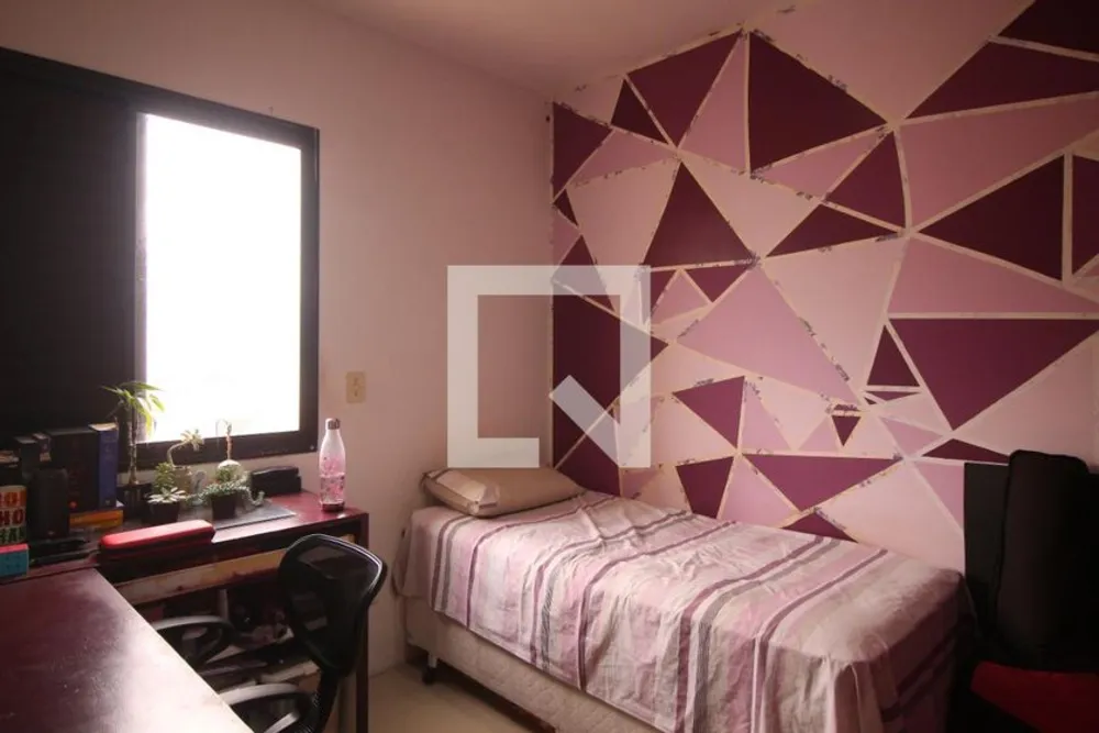 Apartamento, 2 quartos, 66 m² - Foto 4