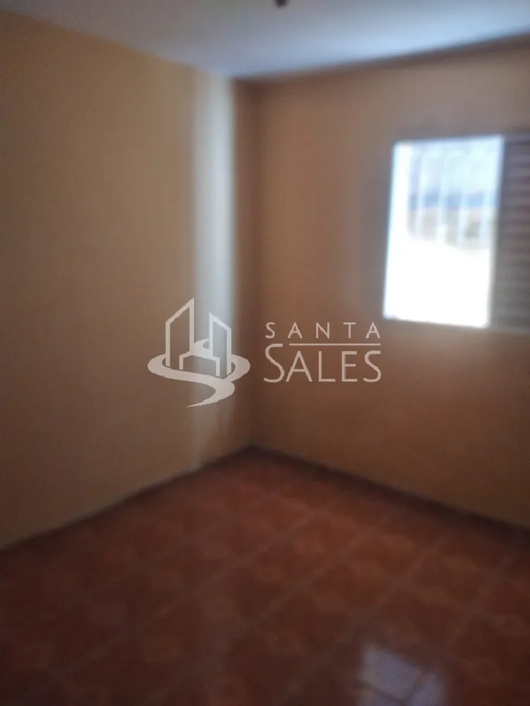 Casa, 2 quartos, 94 m² - Foto 1