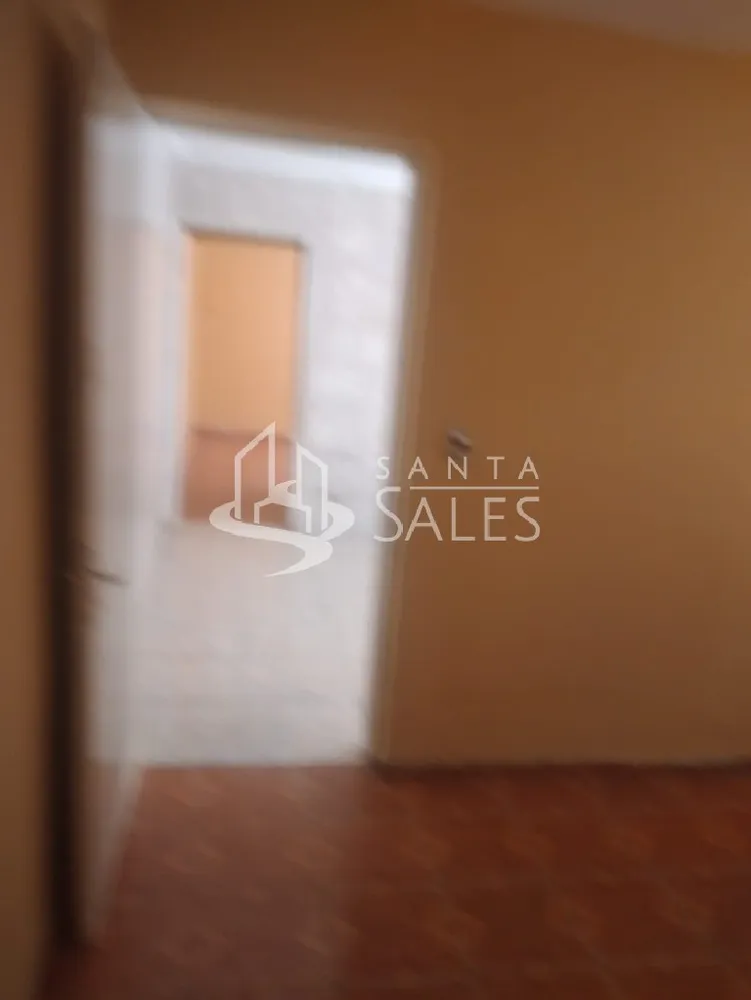 Casa, 2 quartos, 94 m² - Foto 3