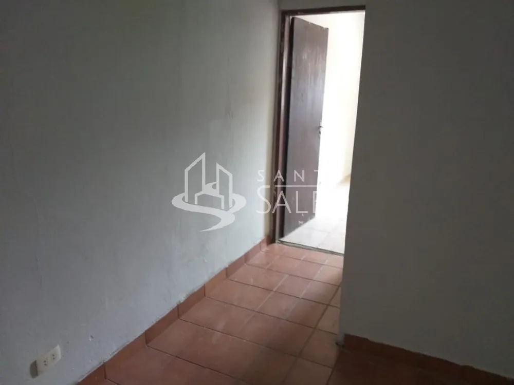 Casa, 2 quartos, 94 m² - Foto 14