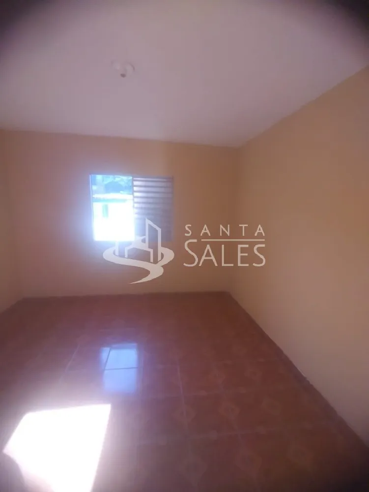 Casa, 2 quartos, 94 m² - Foto 9