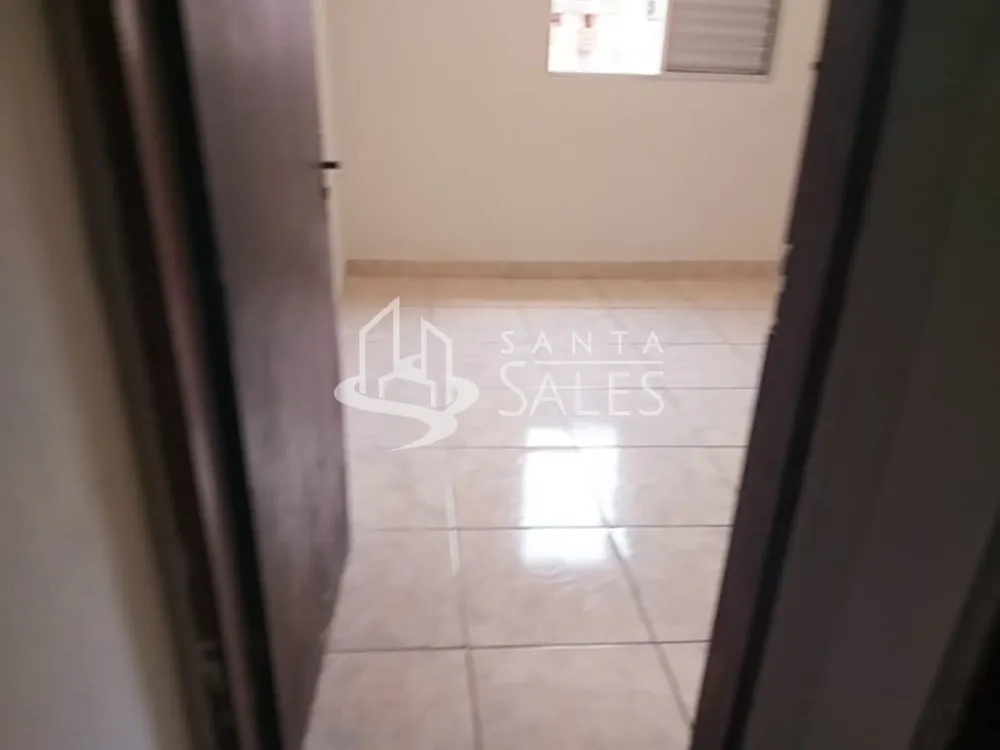 Casa, 2 quartos, 94 m² - Foto 15