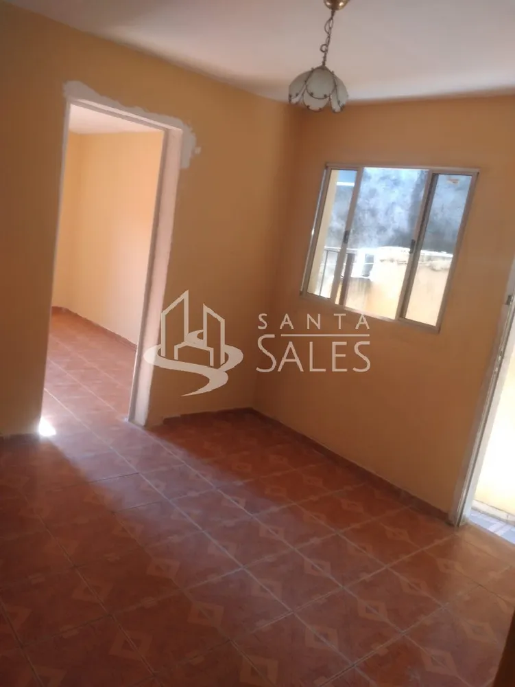 Casa, 2 quartos, 94 m² - Foto 7