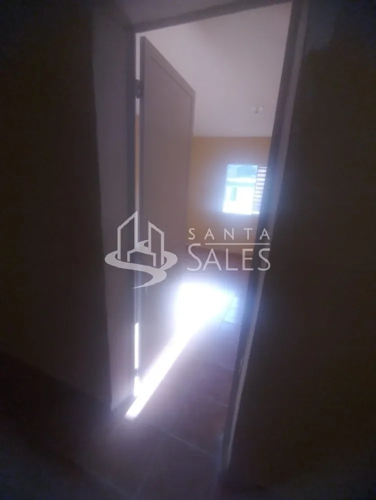 Casa, 2 quartos, 94 m² - Foto 6