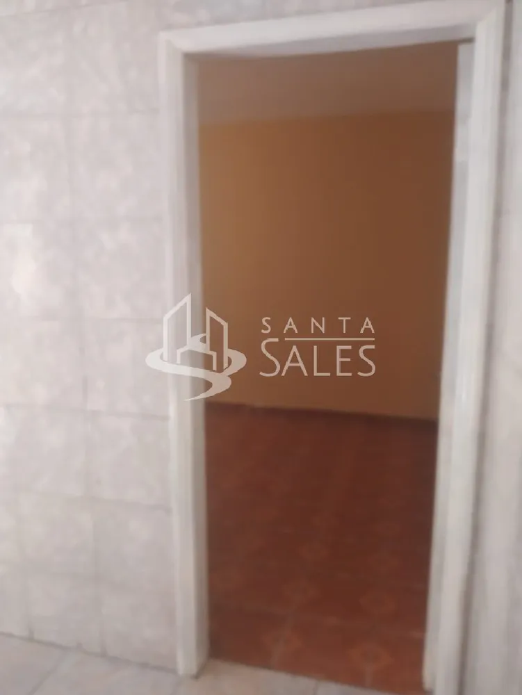Casa, 2 quartos, 94 m² - Foto 1
