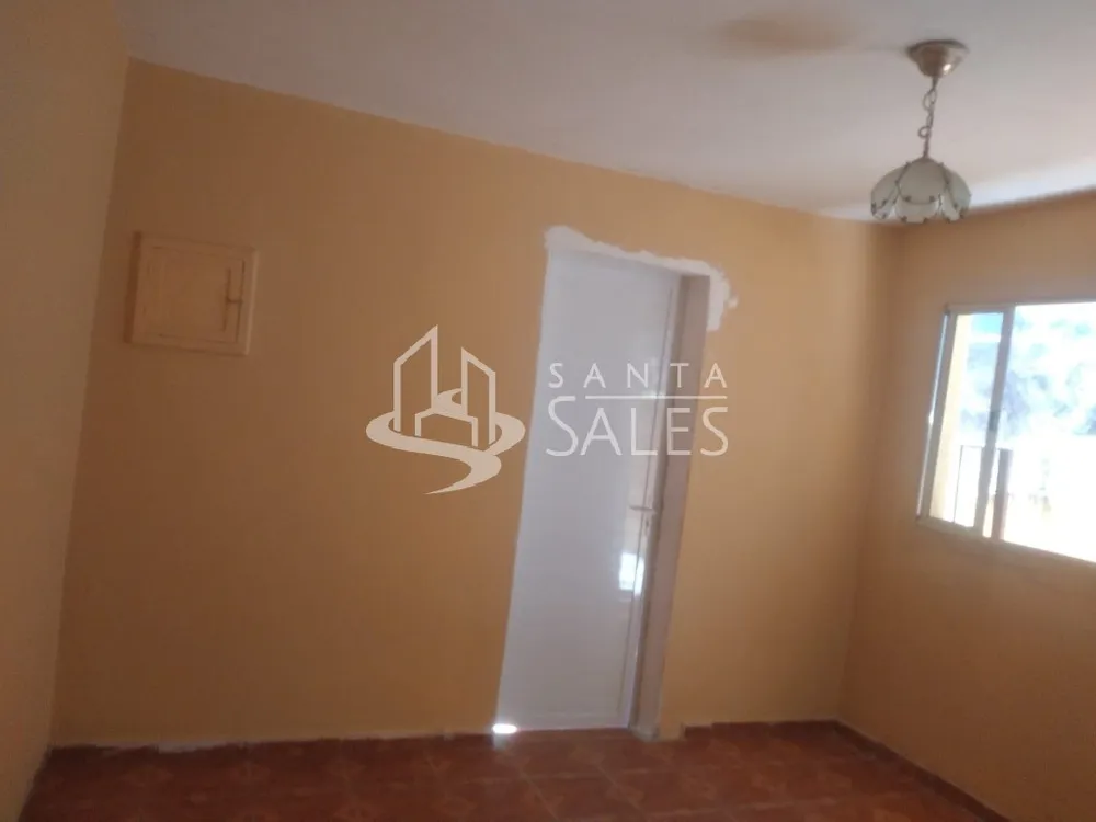 Casa, 2 quartos, 94 m² - Foto 4