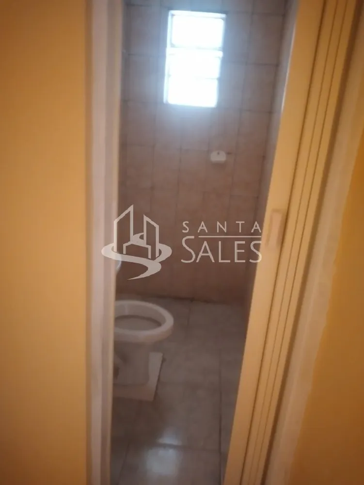Casa, 2 quartos, 94 m² - Foto 12
