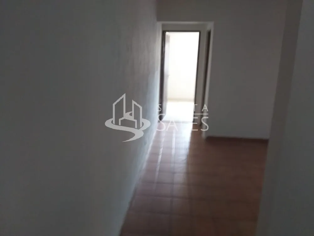Casa, 2 quartos, 94 m² - Foto 16